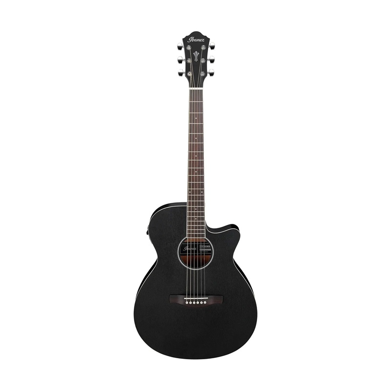 Đàn Guitar Acoustic Ibanez AEG7MH