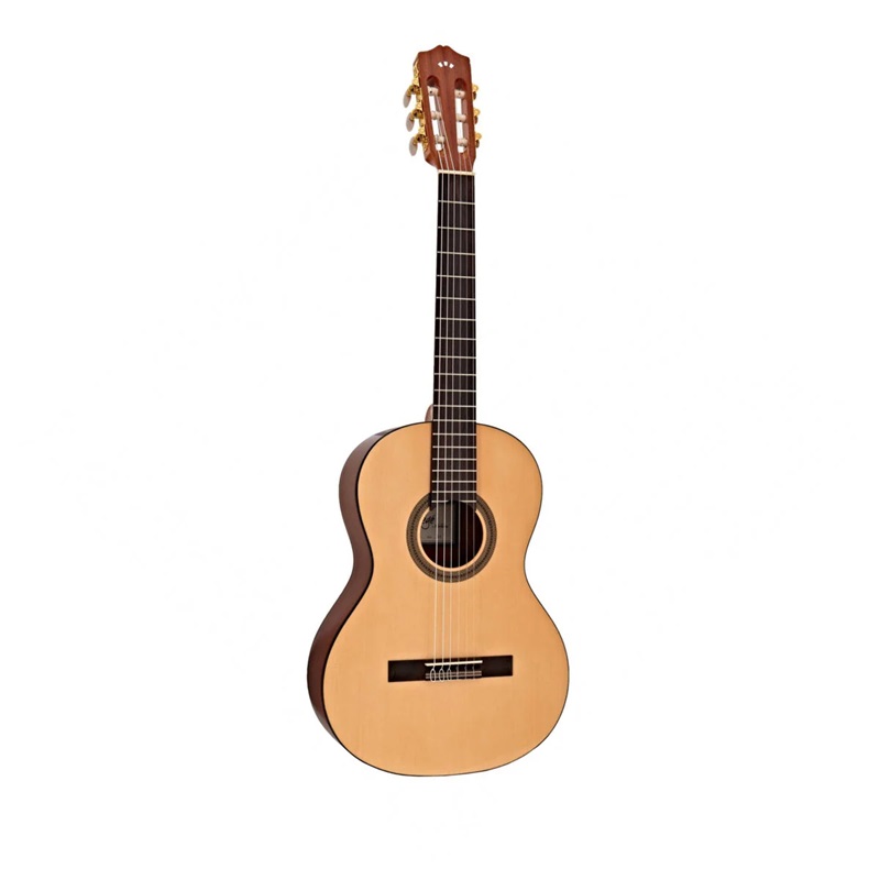 Đàn Guitar Classic Cordoba C1 3/4 