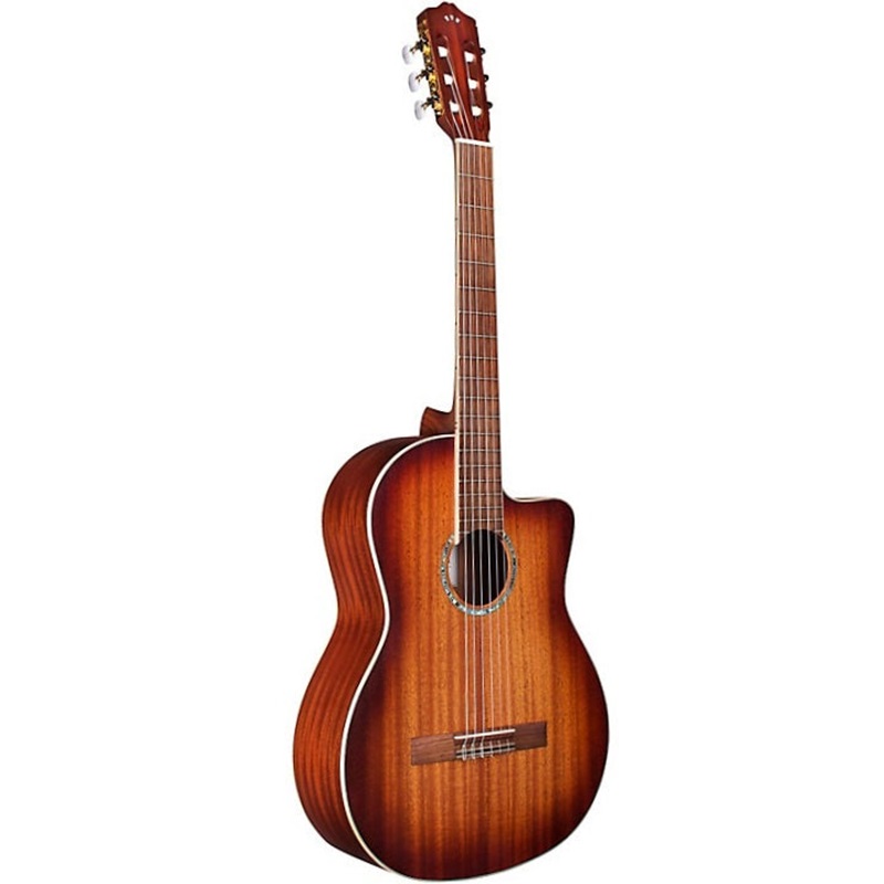 ĐÀN GUITAR CLASSIC CORDOBA C4-CE