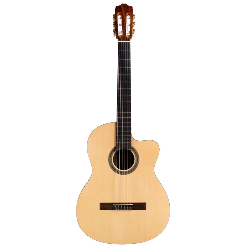 Đàn Guitar Classic Cordoba C1M-CET