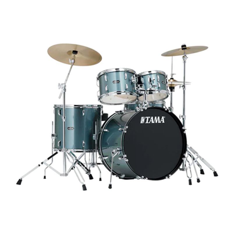 Trống Cơ Tama Stagestar SG52KH6C 