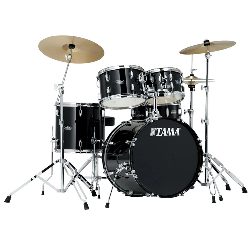 Trống Cơ Tama Rhythm Mate RM50YH6 