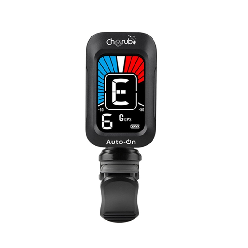 Tuner WMT 560