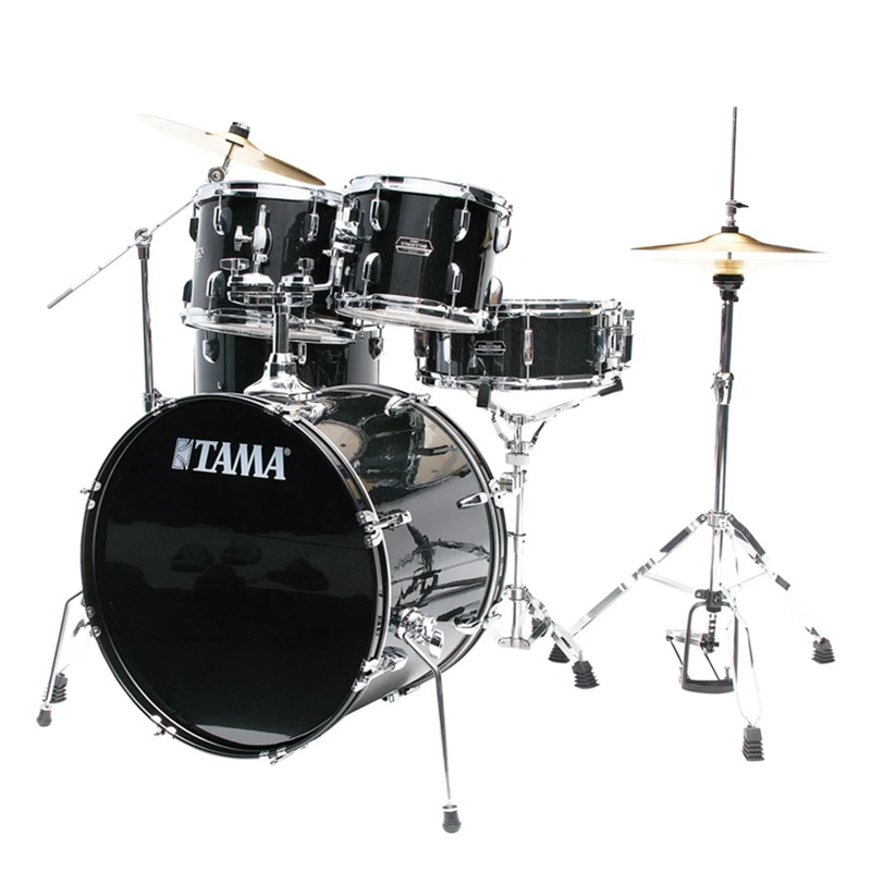 Trống Cơ Tama Stagestar ST50H6C