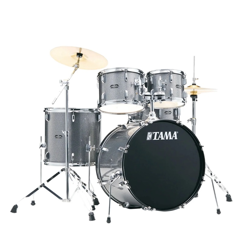 Trống Cơ Tama Stagestar ST52H6C