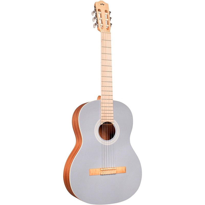 Đàn Guitar Classic Cordoba C1 Matiz Pale Sky