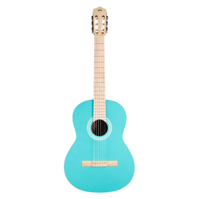 Đàn Guitar Classic Cordoba C1 Matiz Aqua