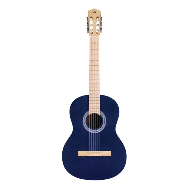 Đàn Guitar Classic Cordoba C1 Matiz Classic Blue 