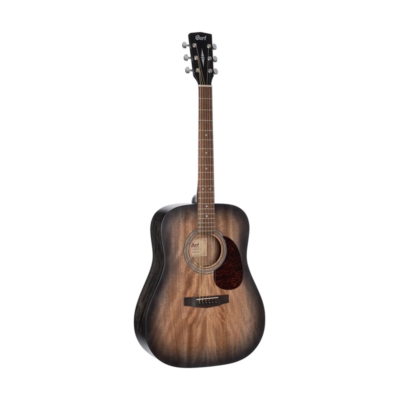 Đàn Guitar Acoustic Cort Earth60M