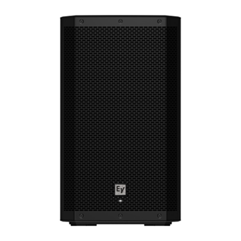 Loa Electro-Voice ZLX-12P-G2