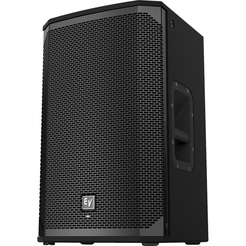 Loa Electro-Voice EKX12P