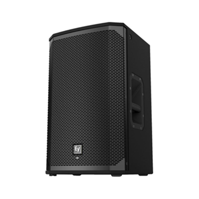 Loa Electro-Voice EKX15 SAB