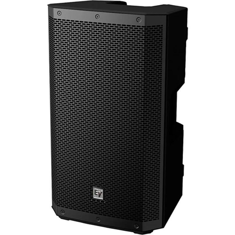 Loa Electro Voice ZLX-12-G2