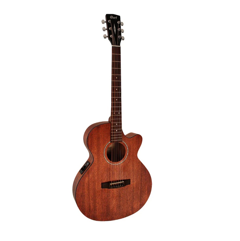 ĐÀN GUITAR CORT SFX-MEM