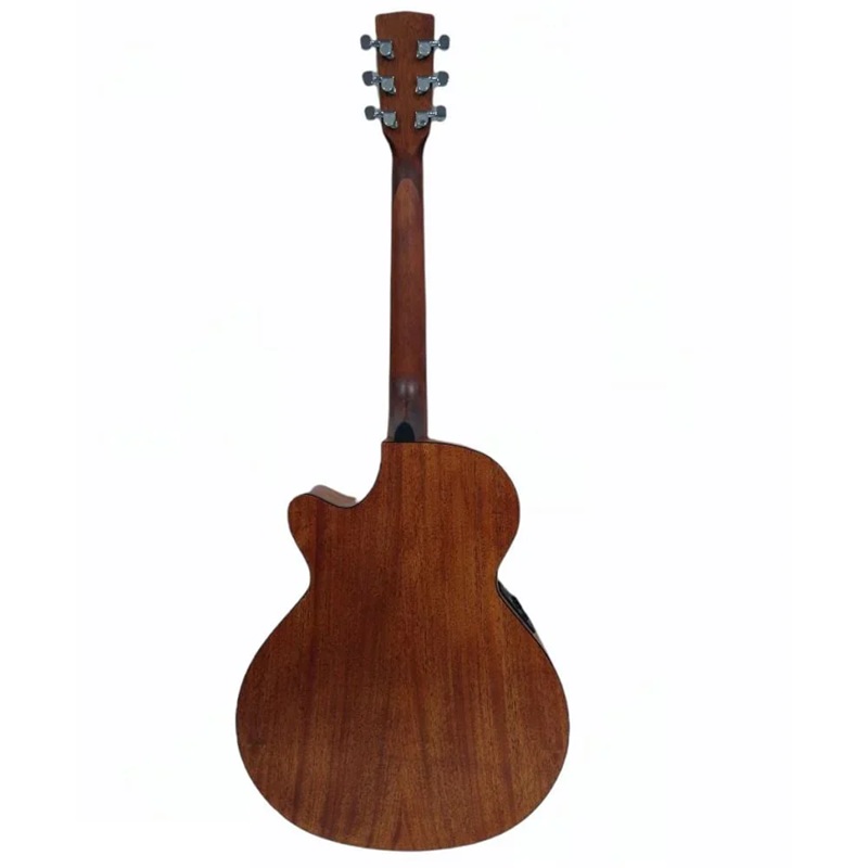 ĐÀN GUITAR CORT SFX-MEM
