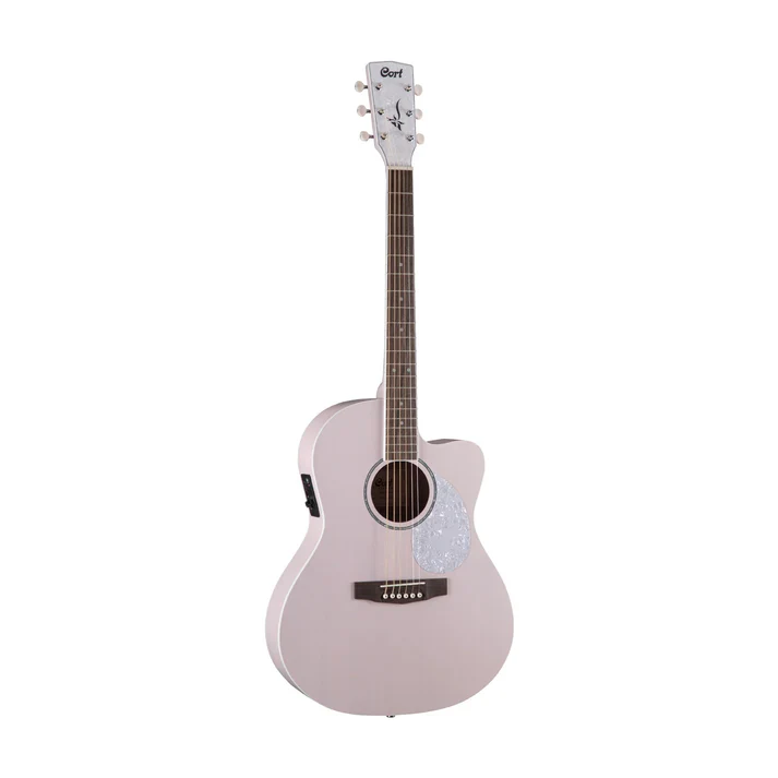 Đàn guitar acoustic cort jade classic