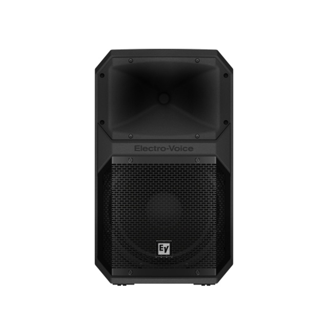 Loa Electro-Voice EVIVA 12P