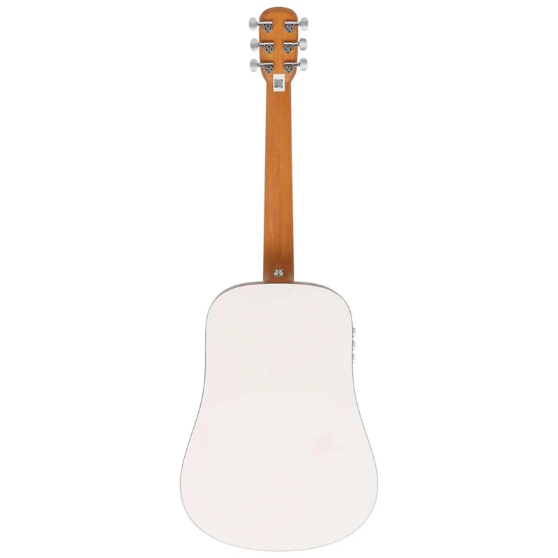 Đàn Guitar Acoustic Blue Lava Original EQ Freeboost 