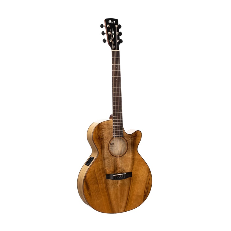 Đàn Guitar Acoustic Cort SFX-Myrtlewood 