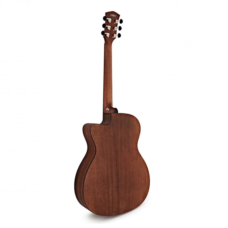 Đàn Guitar Acoustic Cort SFX-Myrtlewood 