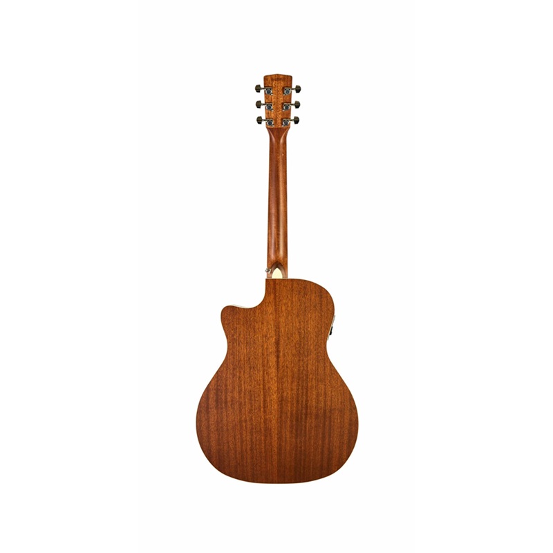 Đàn Guitar Acoustic Cort GA1E