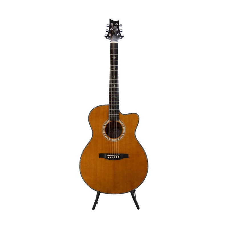 Đàn PRS SE Limited Edition A50E Angelus 
