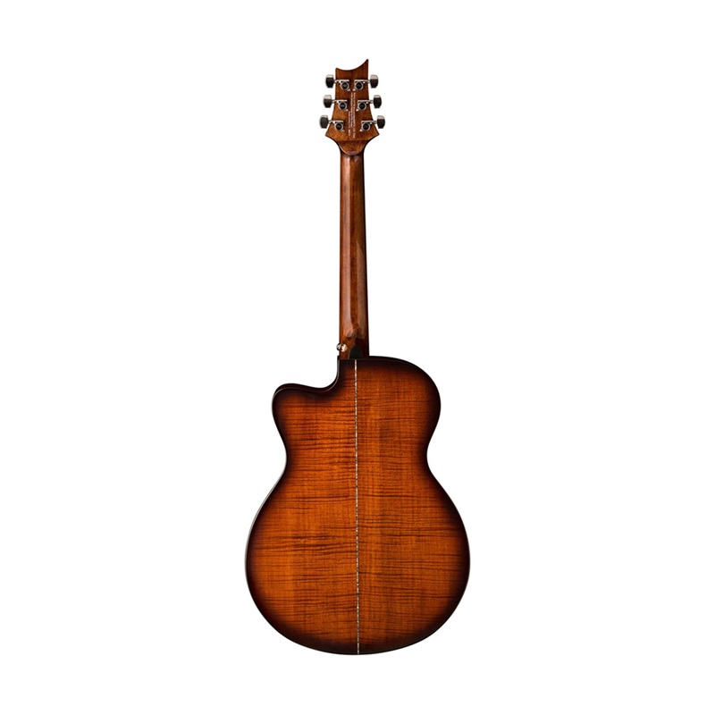 Đàn PRS SE Limited Edition A50E Angelus 