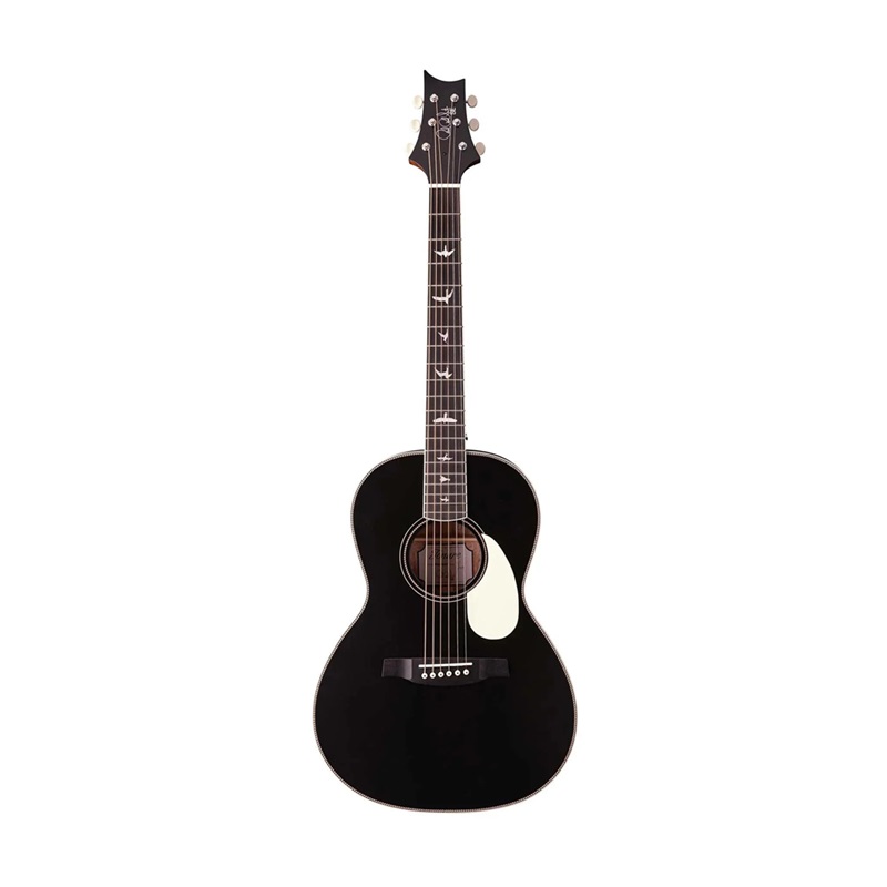 Đàn Guitar Acoustic PRS SE P20E