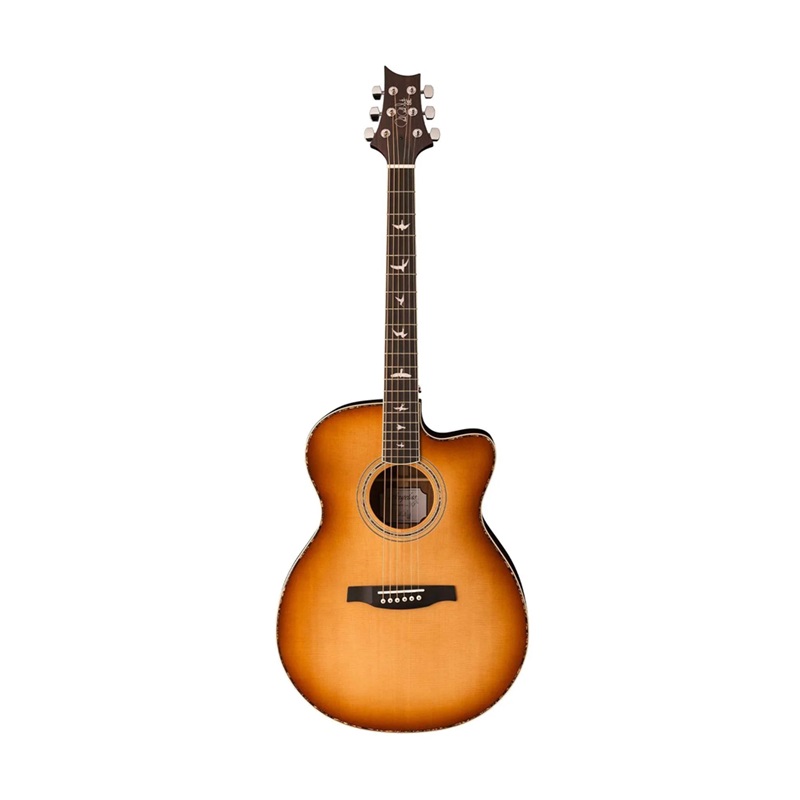 Đàn Guitar Acoustic Prs SE A40E Angelus 