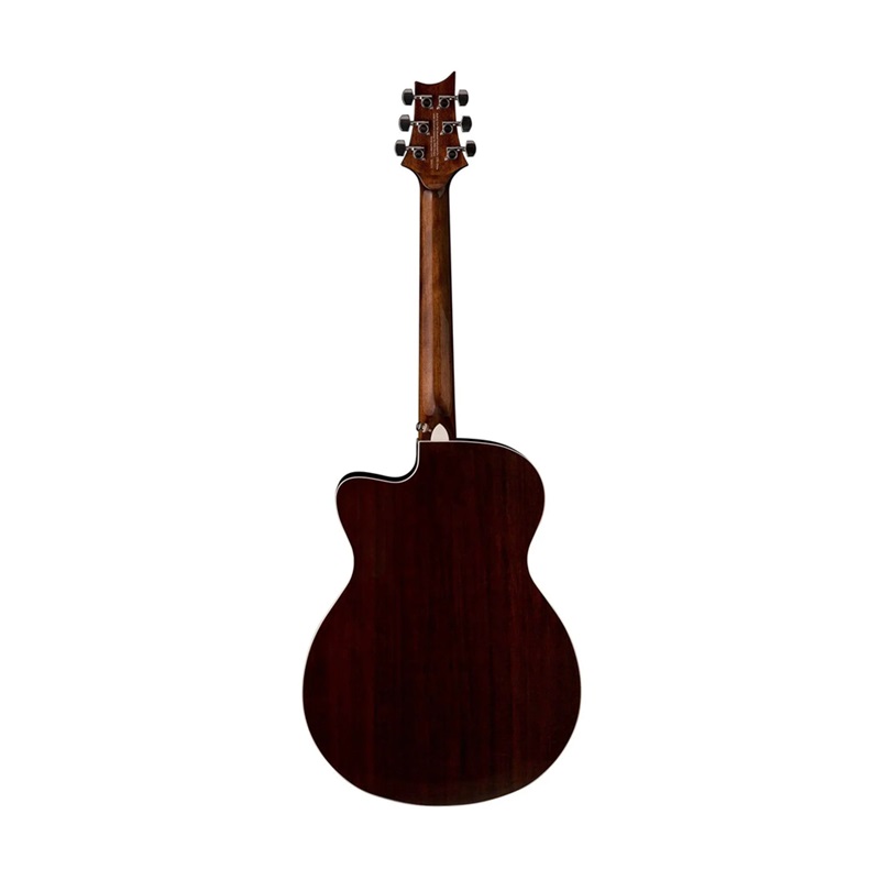 Đàn Guitar Acoustic Prs SE A40E Angelus 