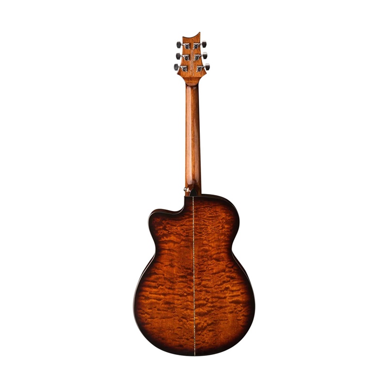 Đàn Guitar Acoustic PRS SE A55E Angelus