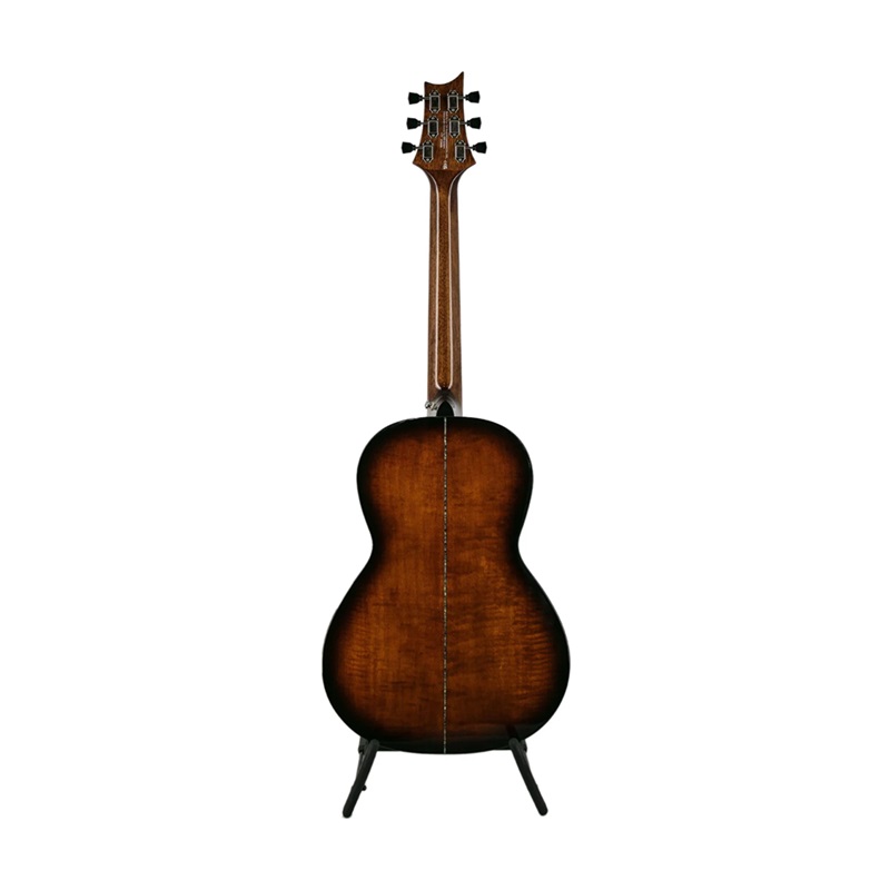 Đàn Guitar Acoustic PRS SE P50E Parlor, Natural 