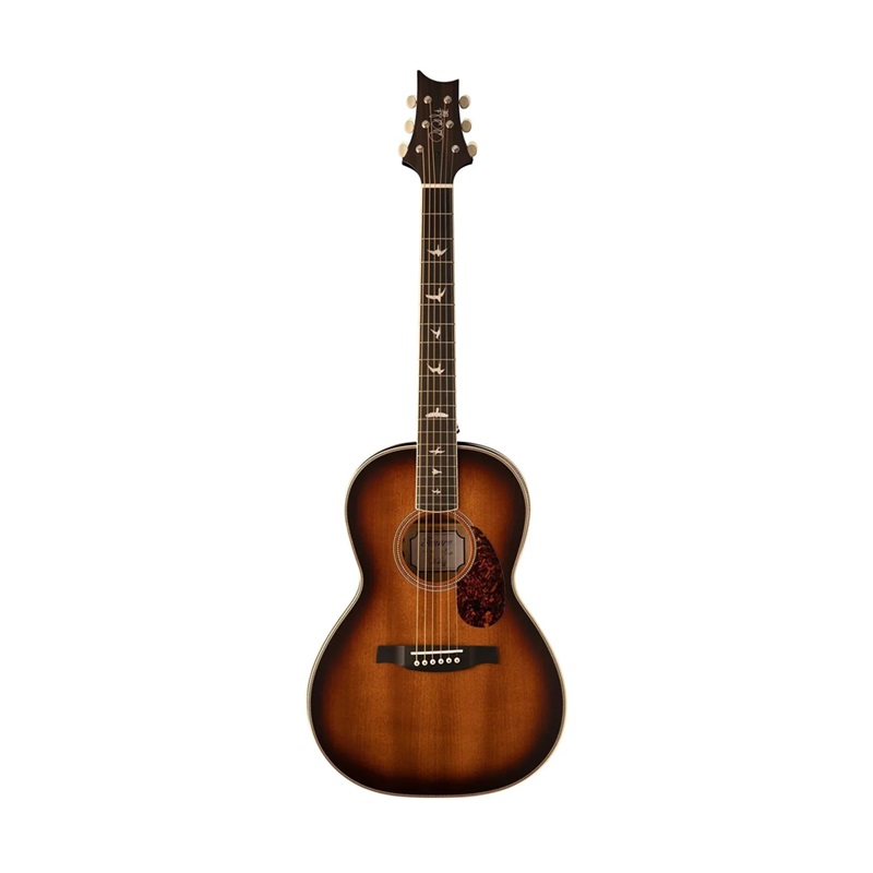 Đàn Guitar Acoustic PRS SE P20 Parlor W/Bag 