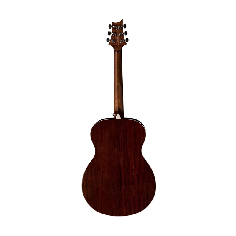 Đàn Guitar Acoustic PRS SE P20 Parlor W/Bag 