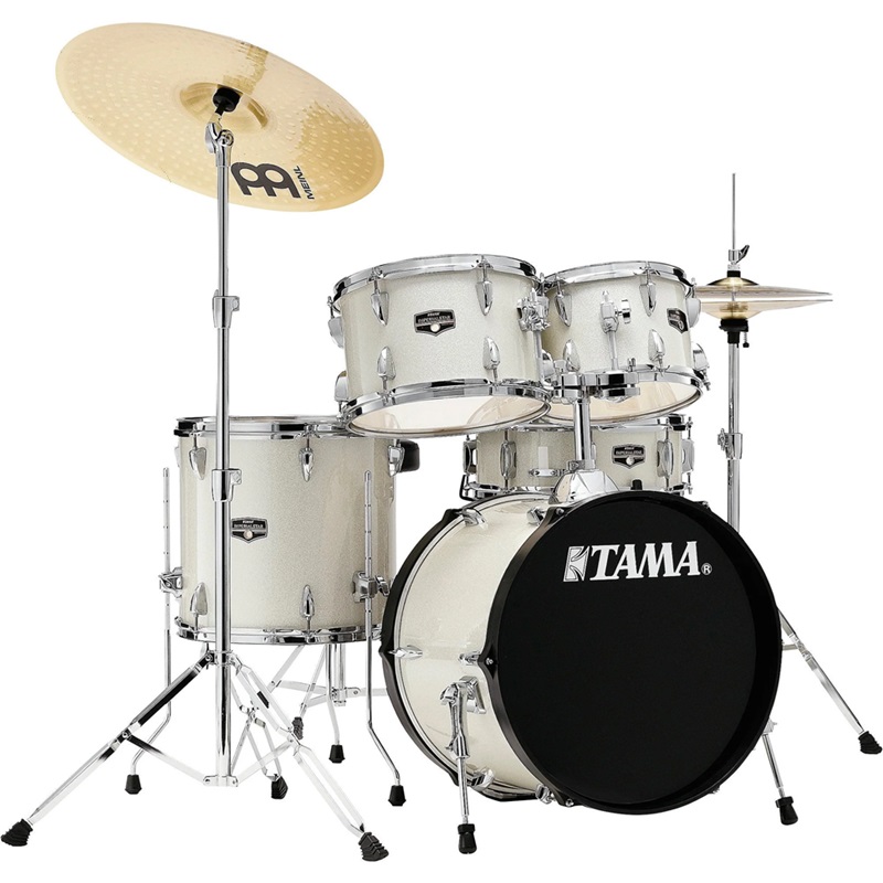 Trống Cơ Tama Imperialstar IP52KH6N