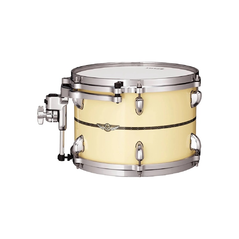Trống Cơ Tama Star Bubinga TB50RZSSK