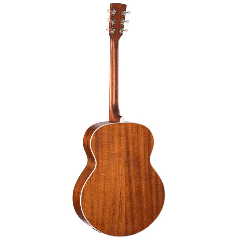 Đàn Guitar Acoustic Cort CJ Retro 