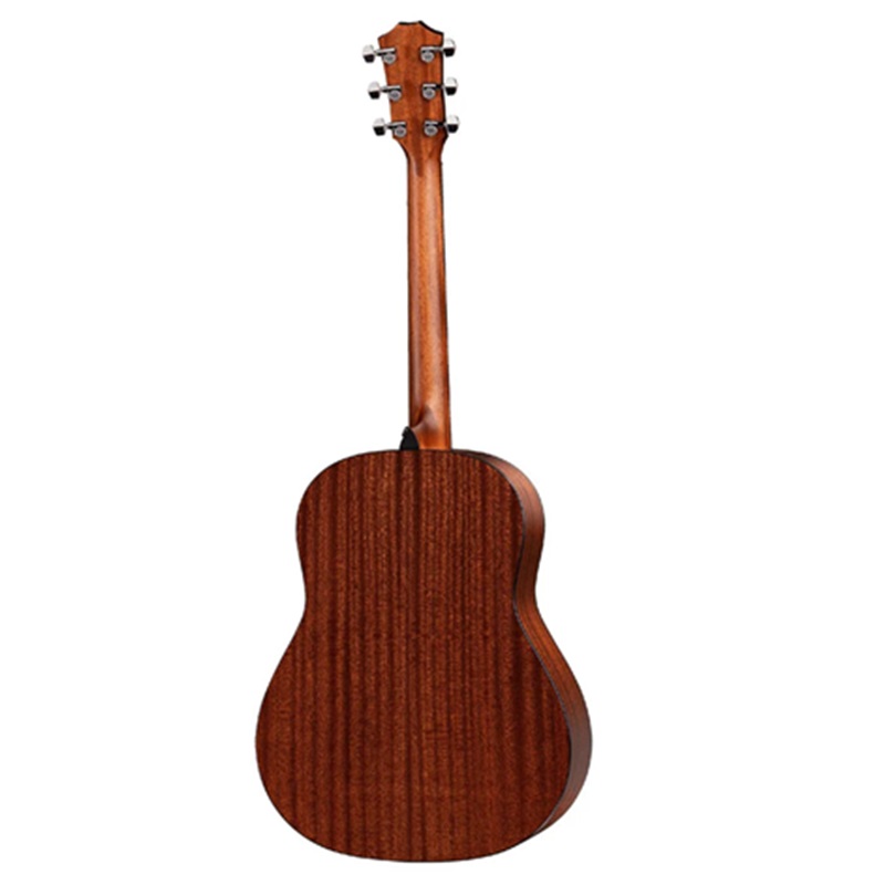 Đàn Guitar Acoustic Cort L450CL, Natural Satin 