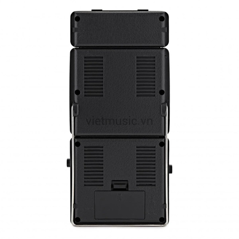 Amplifier Marshall MS-4 - Micro Stack Combo 2W
