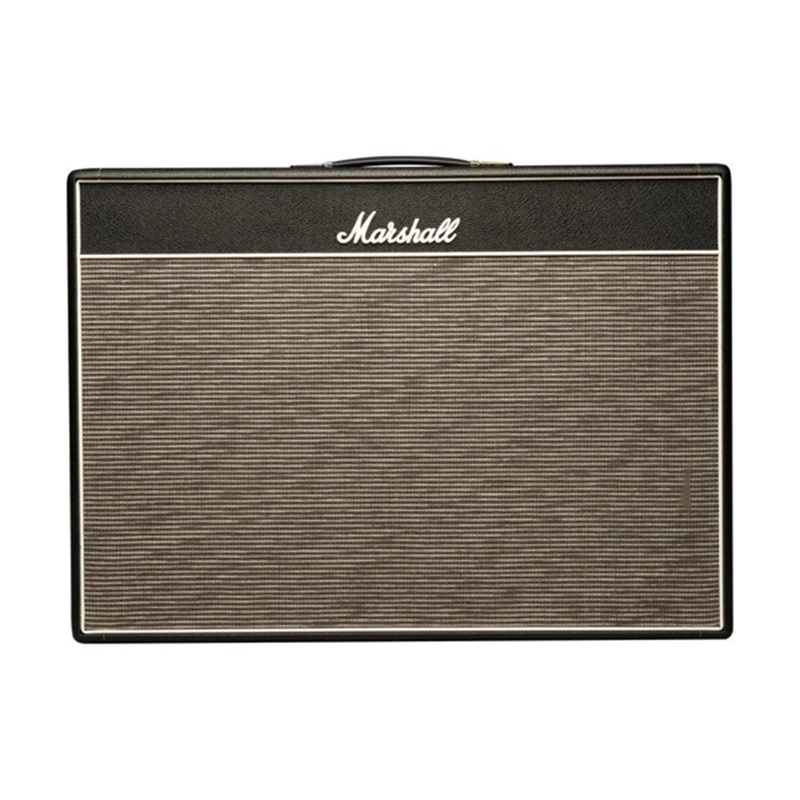 Amplifier Marshall 1962 Bluesbreaker - Vintage Reissues, Combo 30W