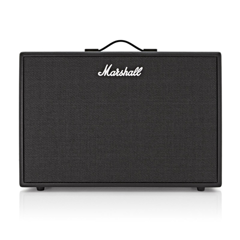 Amplifier Marshall Code100 - ComBO 100W