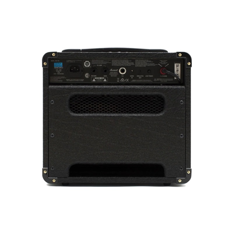 Amplifier Marshall DSL1CR - Combo 1W