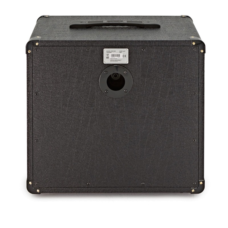 Amplifier Marshall MX112 - Contemporary Sound, Cabinet 80W