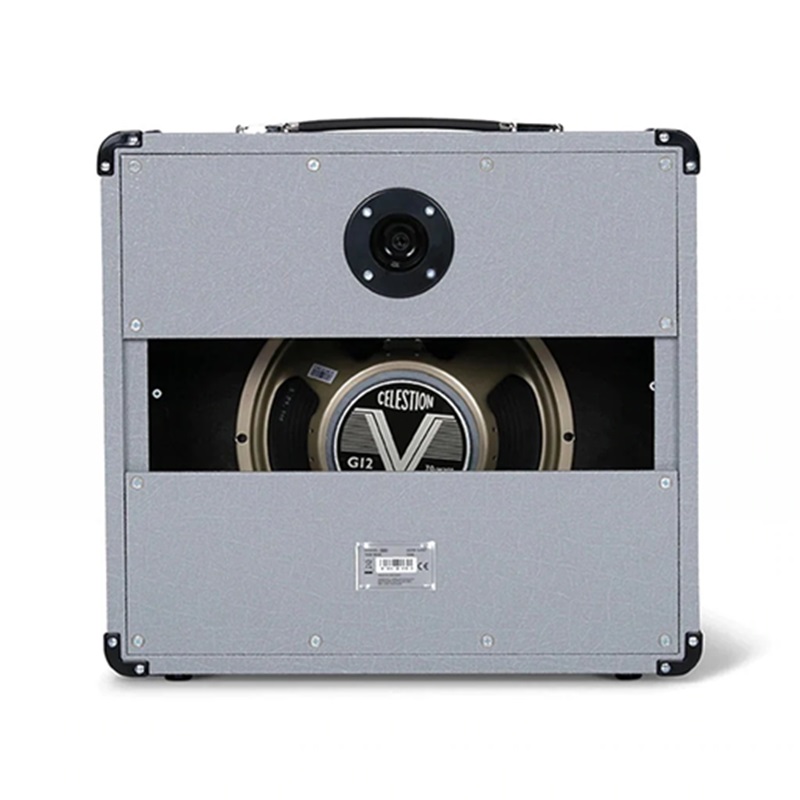Amplifier Marshall 2512 - Contemporary Sound, Cabinet 70W
