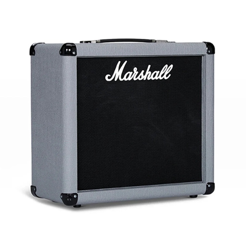 Amplifier Marshall 2512 - Contemporary Sound, Cabinet 70W