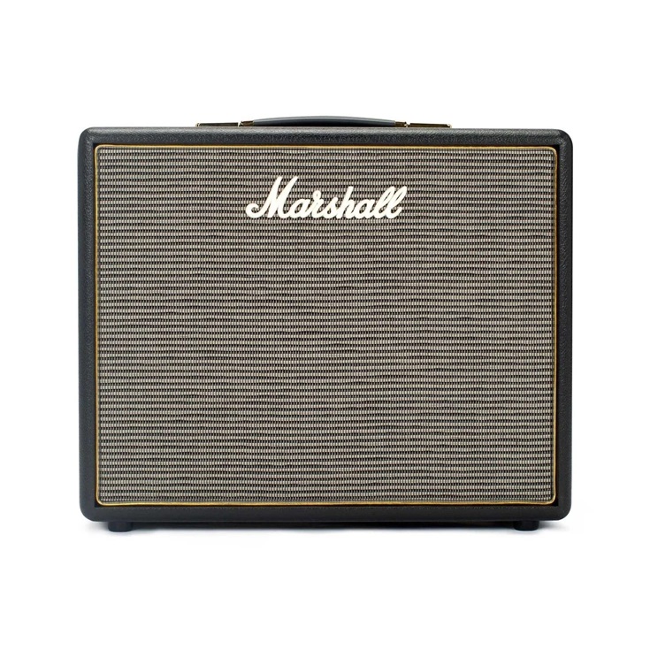 Amplifier Marshall Origin5 - Combo 5W