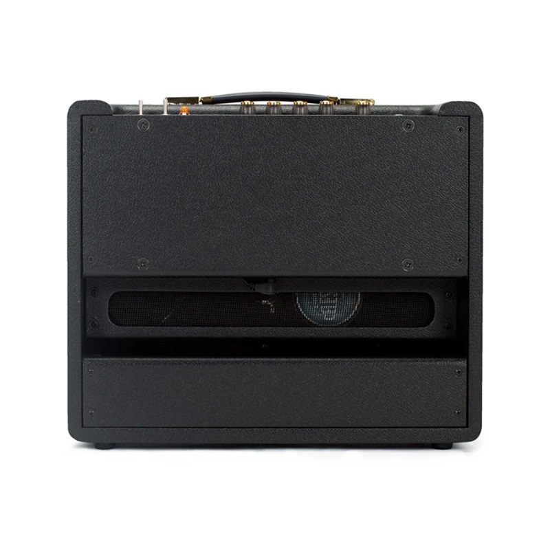 Amplifier Marshall Origin5 - Combo 5W