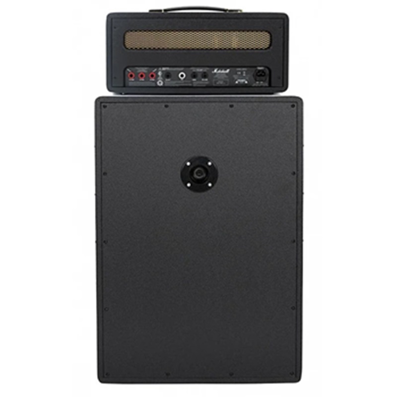 Amplifier Marshall Origin212A - Contemporary Sound, Cabinet 160W 