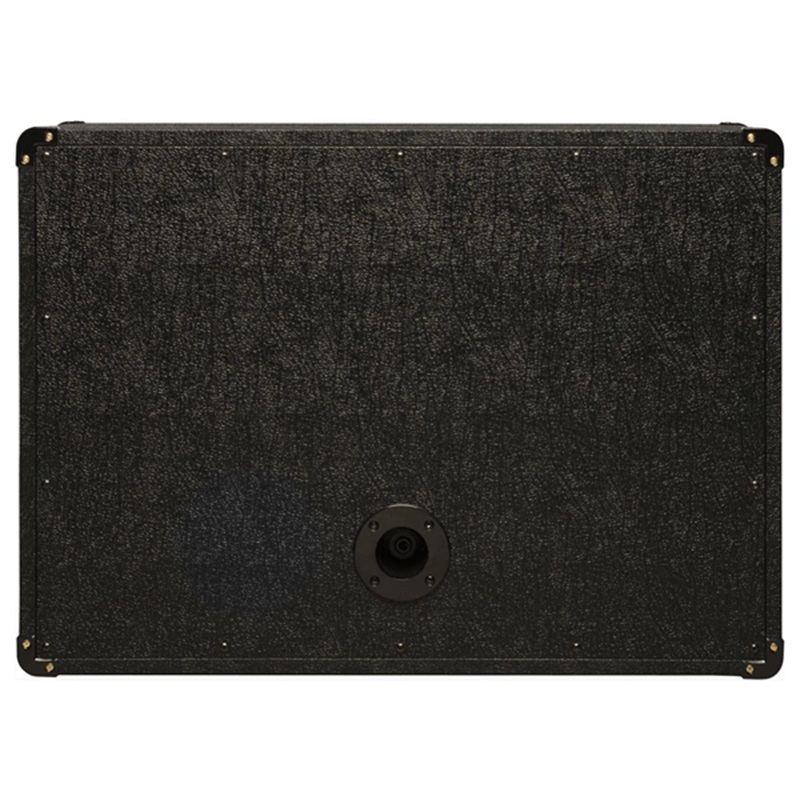 Amply Guitar Marshall MX212 – Công Suất 160W