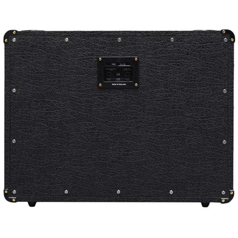 Amplifier Marshall 1922 - Contemporary Sound, Cabinet 150W
